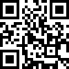 https://azc.abna24.com/xkHfS