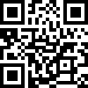 https://azc.abna24.com/xc8W7
