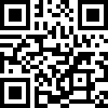 https://azc.abna24.com/x444v