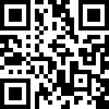 https://azc.abna24.com/x9P2Z