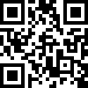 https://azc.abna24.com/x4p8r