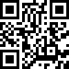 https://azc.abna24.com/x9dwq