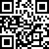 https://azc.abna24.com/xfgd5