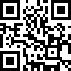 https://azc.abna24.com/xcX8w