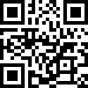 https://azc.abna24.com/x49Vv