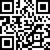 https://azc.abna24.com/xdDbP