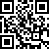 https://azc.abna24.com/xbjrJ