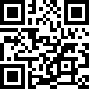 https://azc.abna24.com/x4mYp