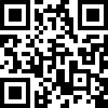 https://azc.abna24.com/x4z5d