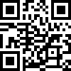 https://azc.abna24.com/xfcdw