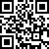 https://azc.abna24.com/x7N24
