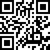 https://azc.abna24.com/x9syg