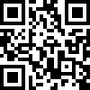 https://azc.abna24.com/x8Nyx