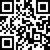 https://azc.abna24.com/x5vDX