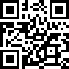 https://azc.abna24.com/xbZ4d