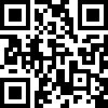 https://azc.abna24.com/x4RZW