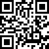 https://azc.abna24.com/xb2js