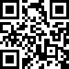 https://azc.abna24.com/x5bCt