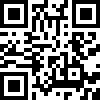https://azc.abna24.com/xkq2g