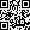 https://azc.abna24.com/xj3jj