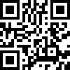 https://azc.abna24.com/xkbw8