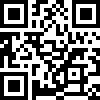 https://azc.abna24.com/x3Mr7