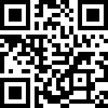https://azc.abna24.com/xdFNK