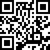https://azc.abna24.com/x4Yc5