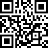 https://azc.abna24.com/xdHPn