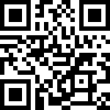 https://azc.abna24.com/xdhp7