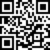 https://azc.abna24.com/xcSpm