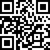 https://azc.abna24.com/xfbjs