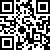 https://azc.abna24.com/x9g2d