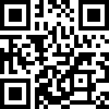 https://azc.abna24.com/x4X5b