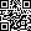 https://azc.abna24.com/xcLJ9