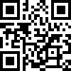 https://azc.abna24.com/x4Dft