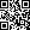 https://azc.abna24.com/x8KyF
