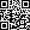 https://azc.abna24.com/x4tgr