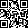 https://azc.abna24.com/x44BW