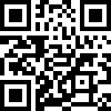 https://azc.abna24.com/xfLWm