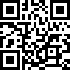 https://azc.abna24.com/x5XFN