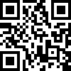 https://azc.abna24.com/xfgXK