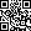 https://azc.abna24.com/xdHf5