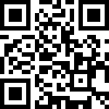 https://azc.abna24.com/xfFND