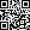 https://azc.abna24.com/xd8RB