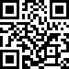 https://azc.abna24.com/x9cfc