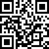 https://azc.abna24.com/x4Sj6