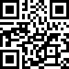 https://azc.abna24.com/xbPs6