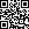 https://azc.abna24.com/xdfBB