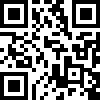 https://azc.abna24.com/xcv9J